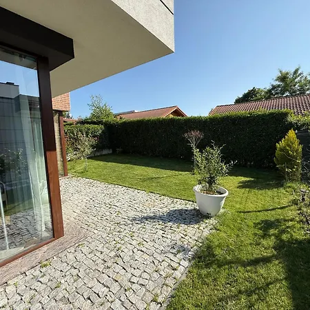 фамилия - Family *