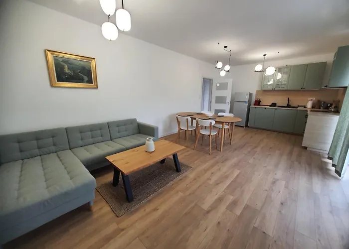 фамилия - Family Villa