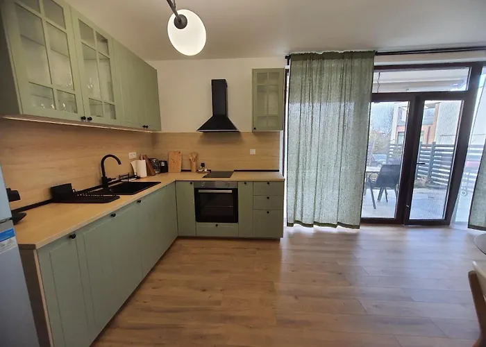 Villa фамилия - Family *