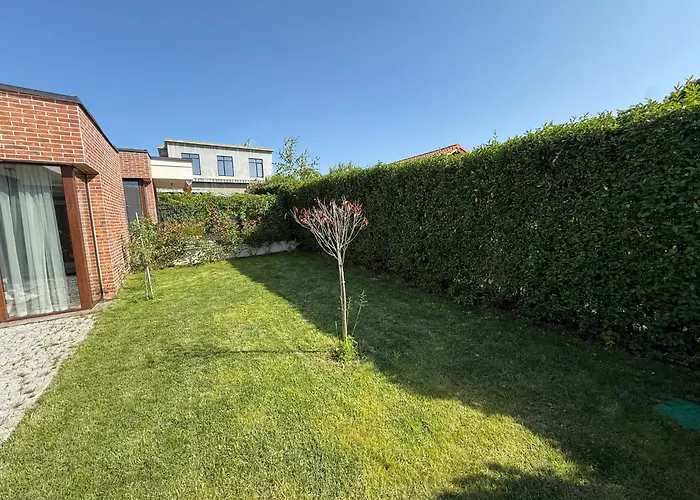 Villa фамилия - Family