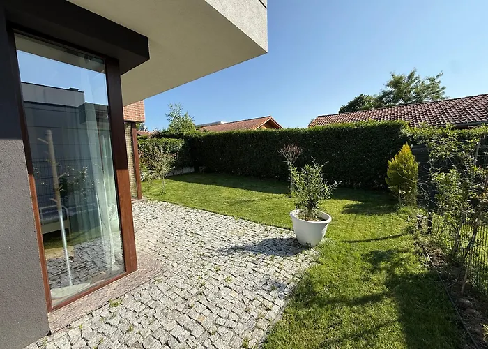 фамилия - Family *