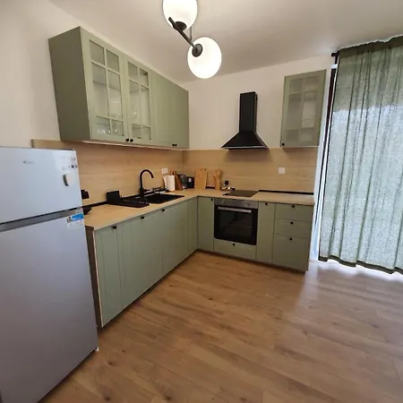 фамилия - Family Villa Lozenec