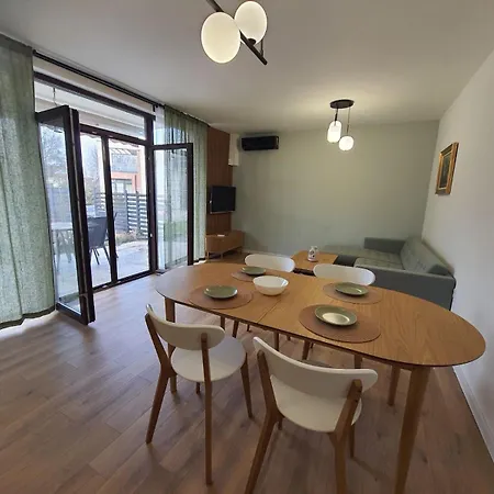 фамилия - Family *