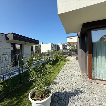 фамилия - Family Lozenets