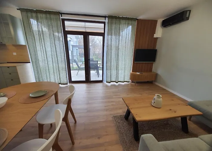 фамилия - Family Villa *